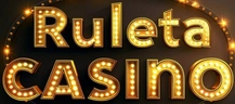 Ruleta Casino